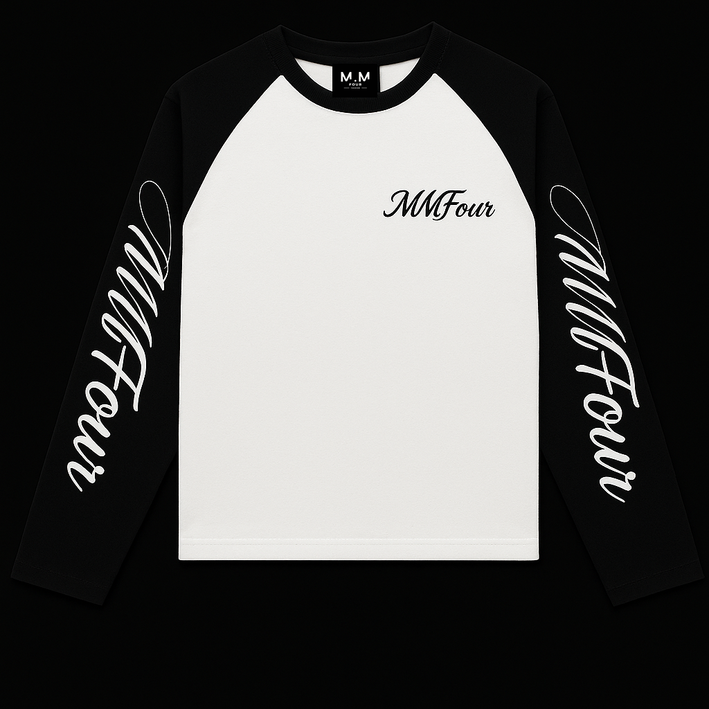 Longsleeve