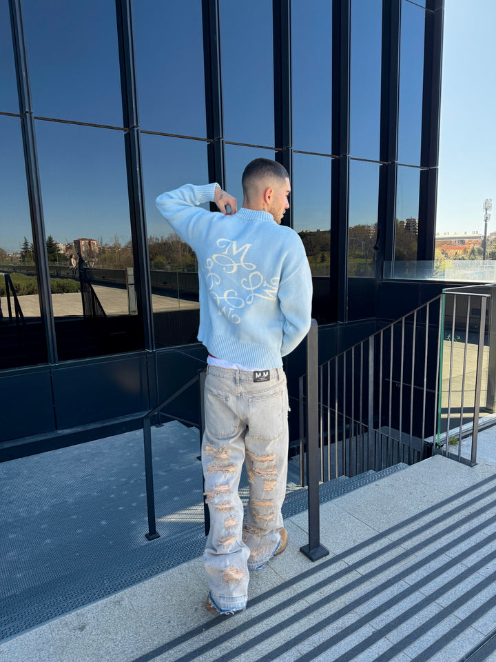 Horizon jeans