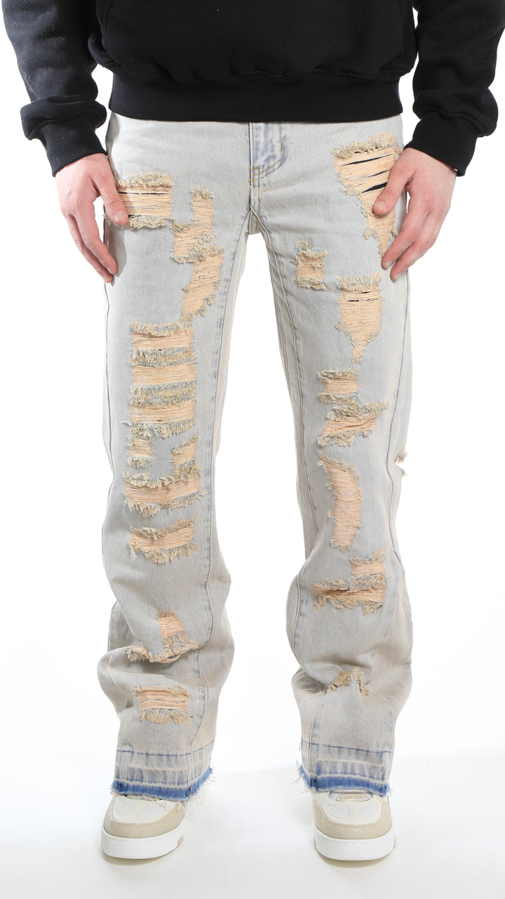 Horizon jeans