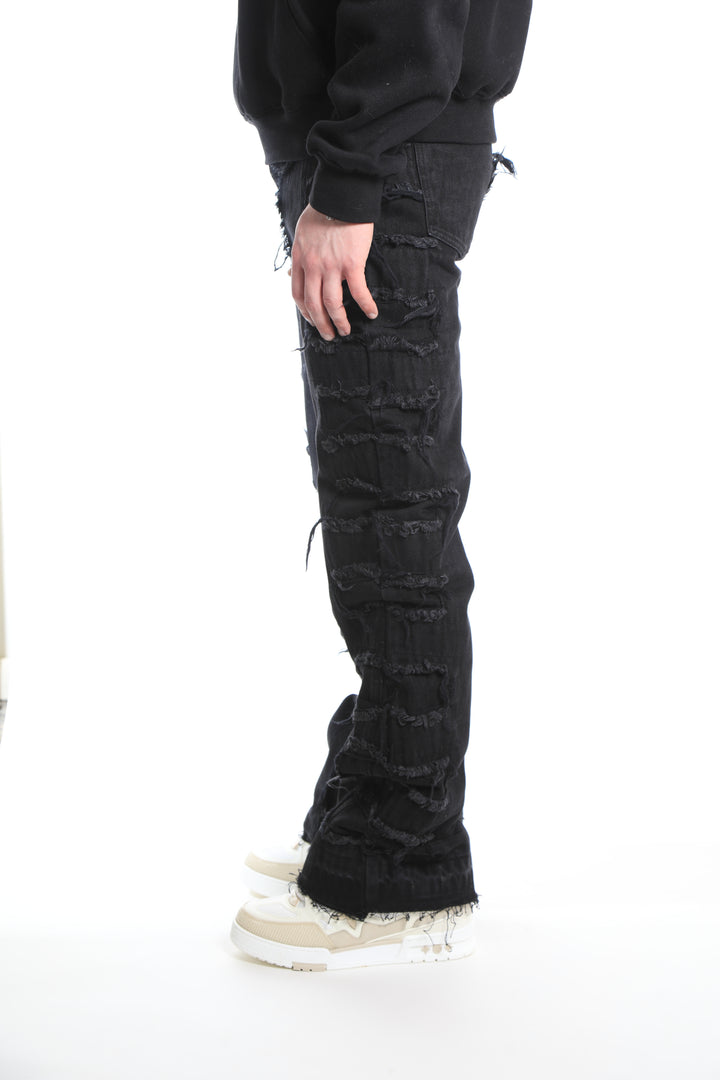 FlowWear jeans