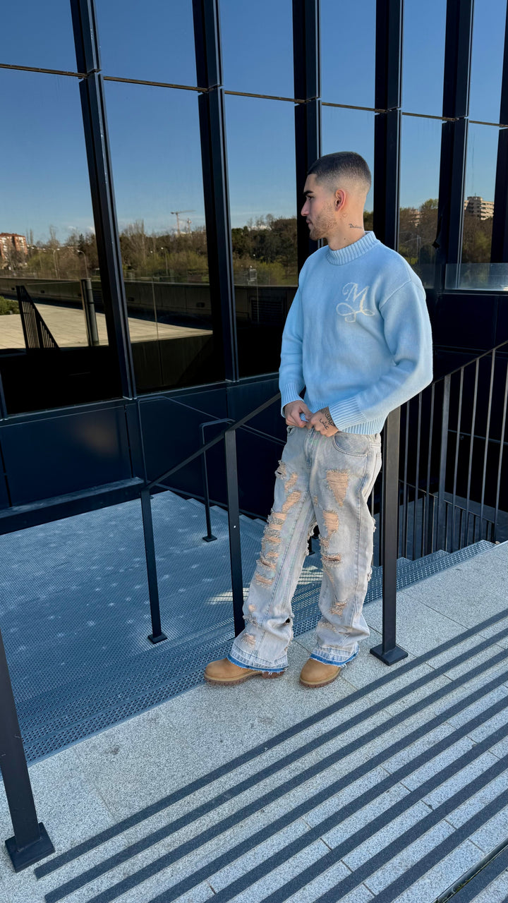 Horizon jeans
