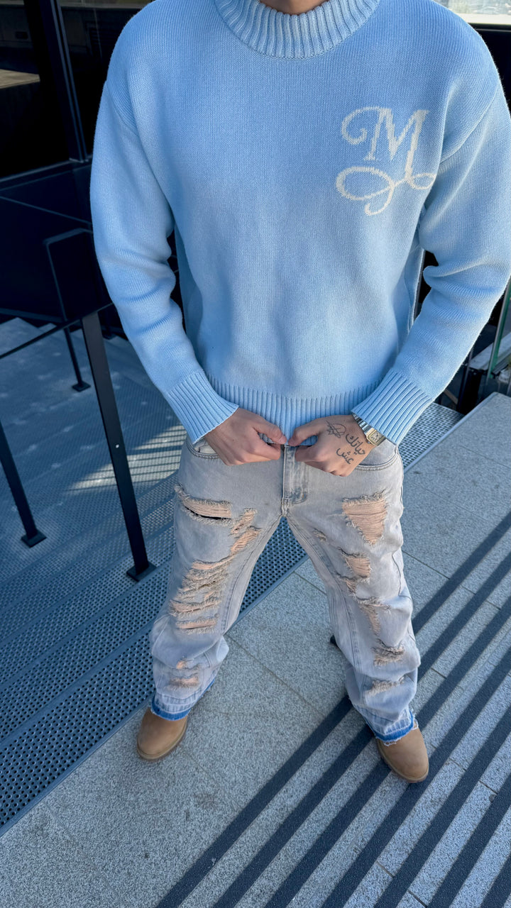 Horizon jeans