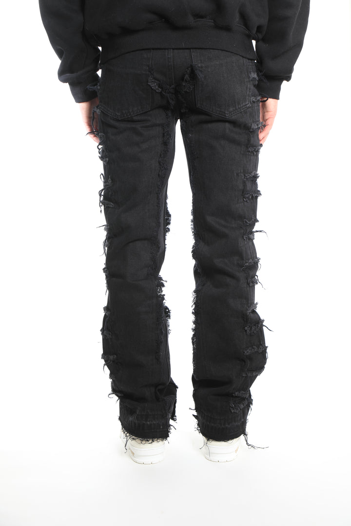 FlowWear jeans