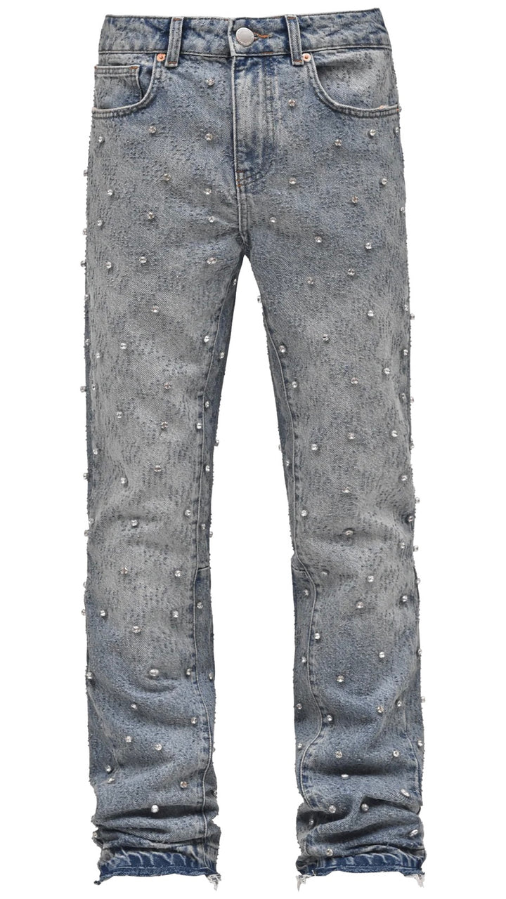 Diamond Jeans