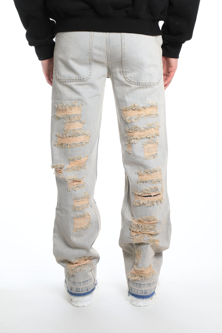 Horizon jeans