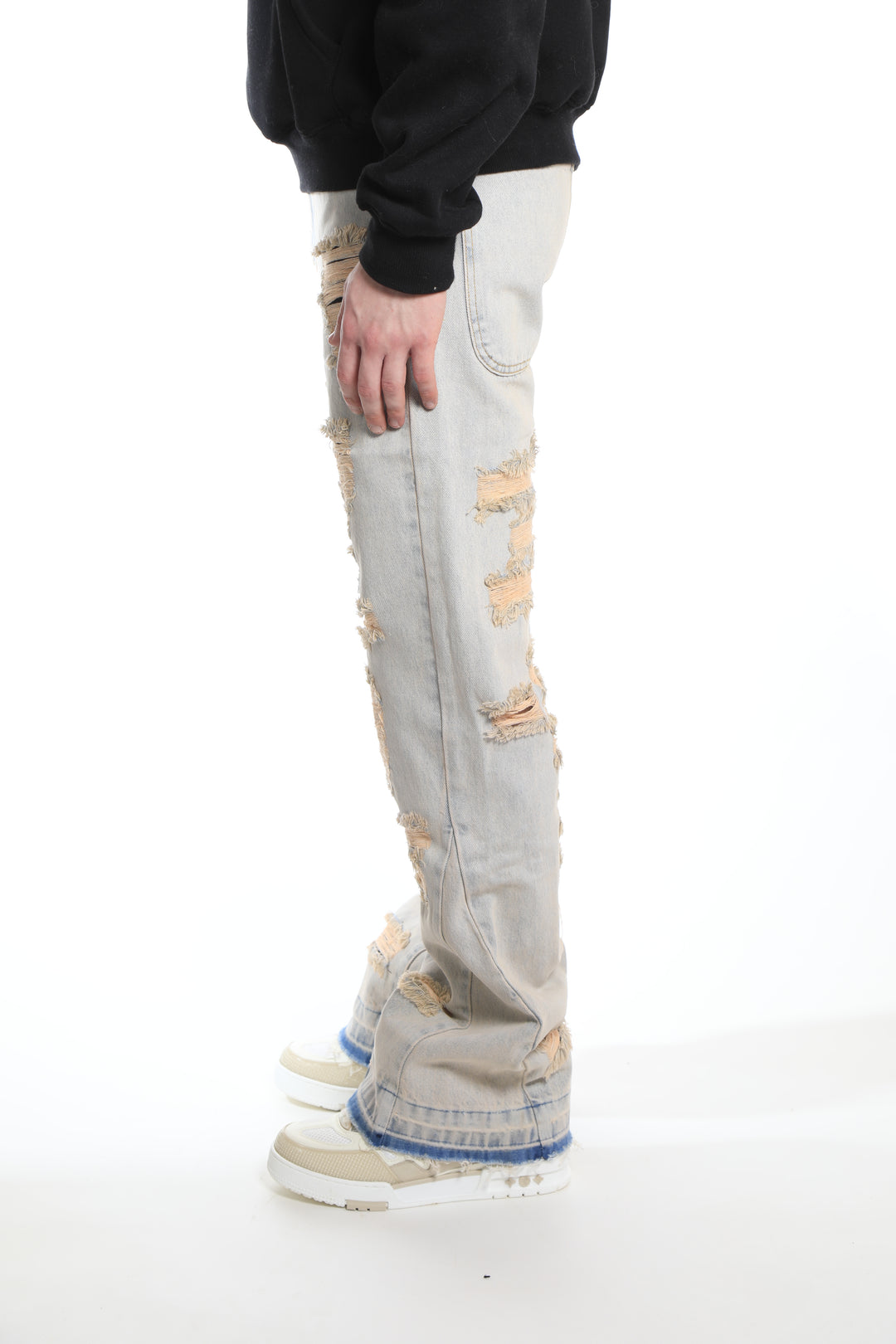 Horizon jeans