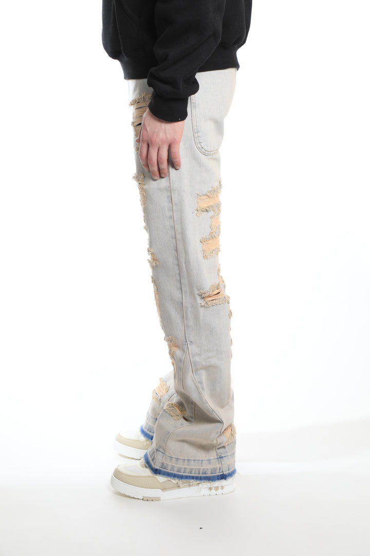 Horizon jeans