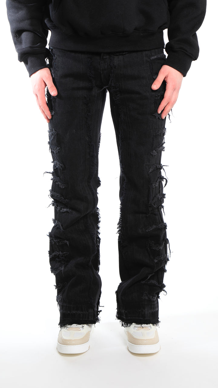 FlowWear jeans