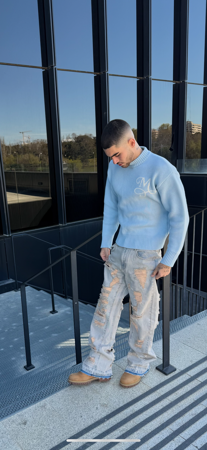Horizon jeans