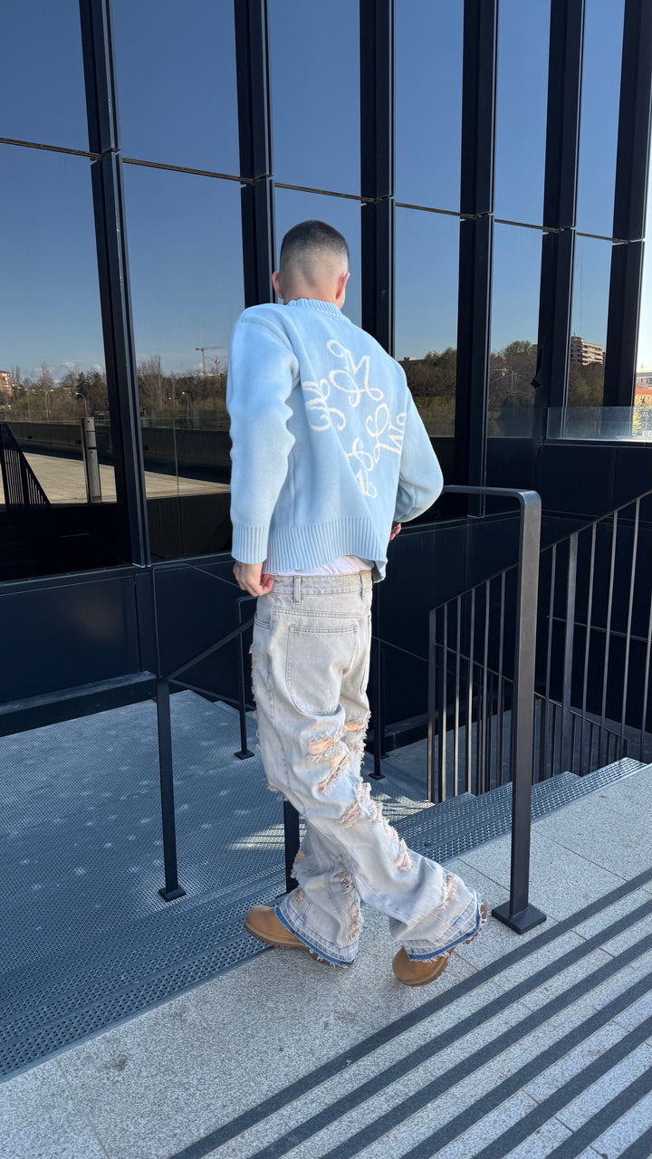 Horizon jeans