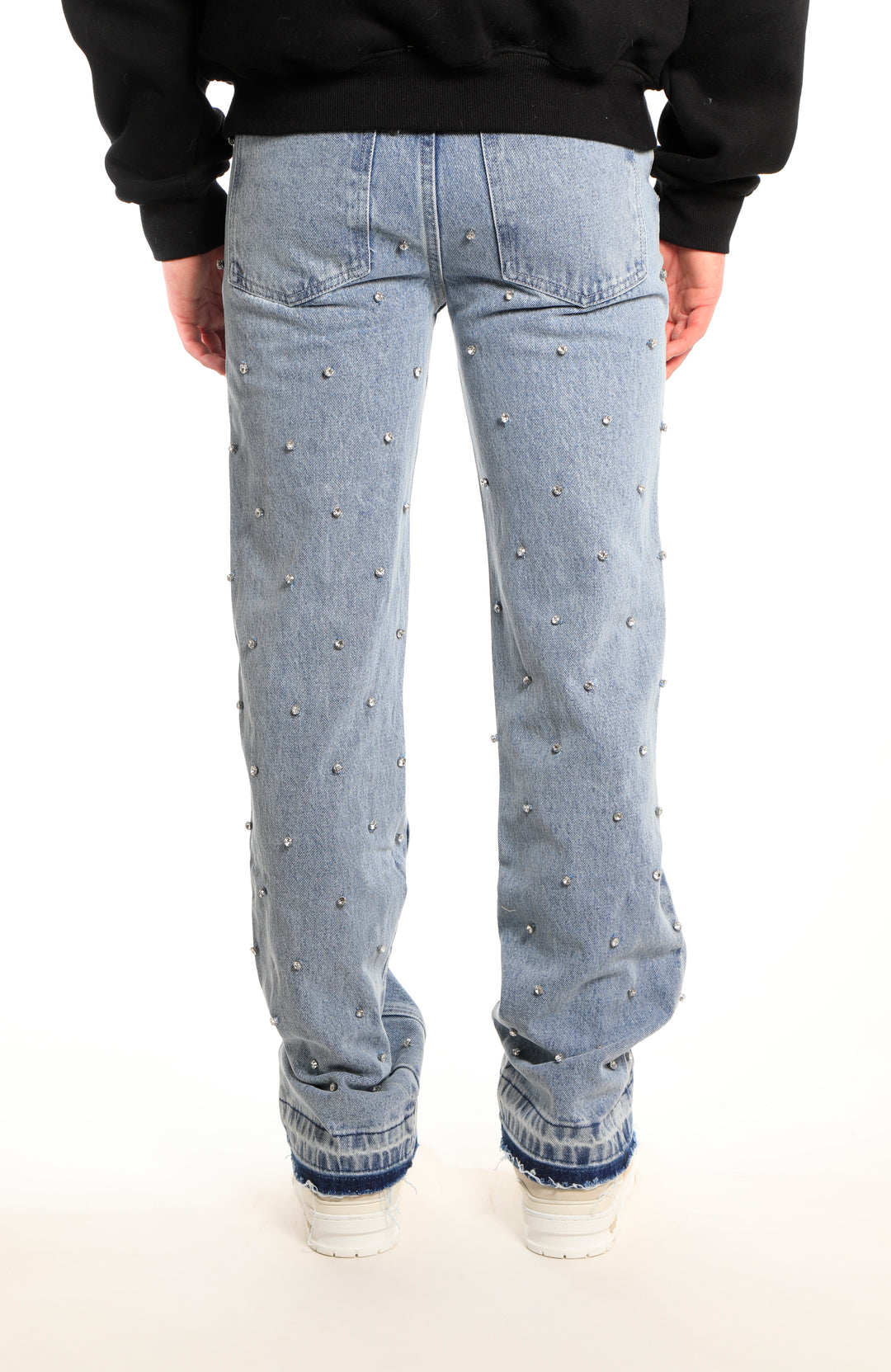 Diamond Jeans