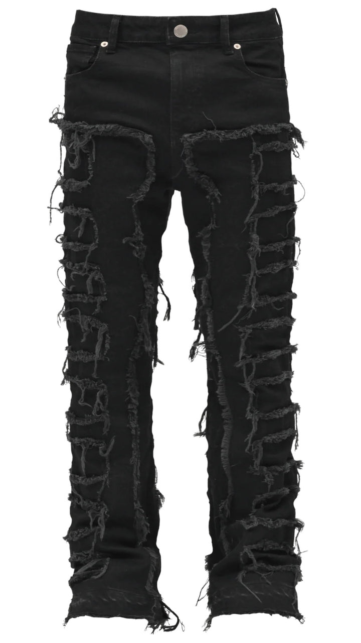 FlowWear jeans