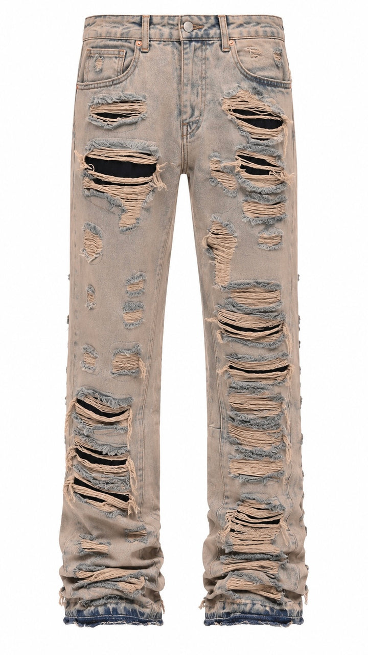 Horizon jeans
