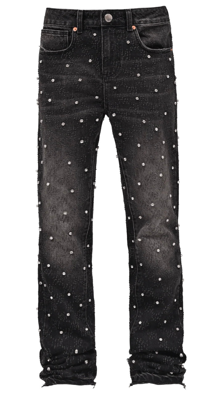 Diamond Black