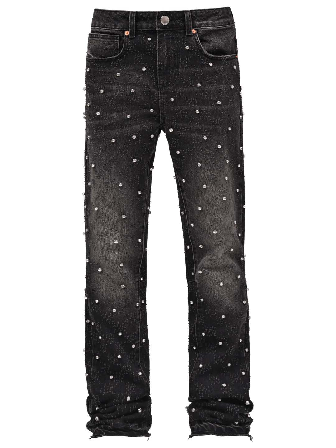 Diamond Black