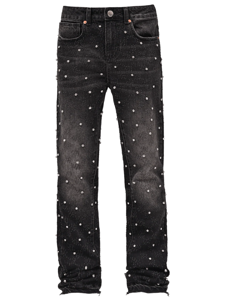 Diamond Black